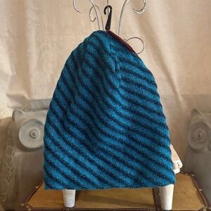 ⚡️Ride Snowboards Reversible Beanie